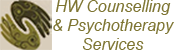 HW Counselling & Psychotherapy Services